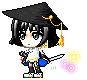 AnimeWaifu